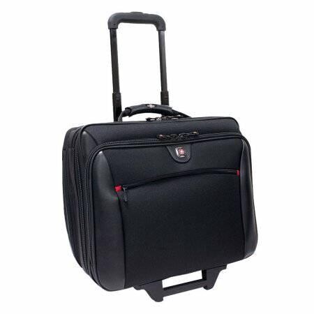 swissgear-laptop-travel-case-big-1