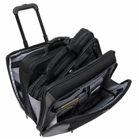 swissgear-laptop-travel-case-big-0
