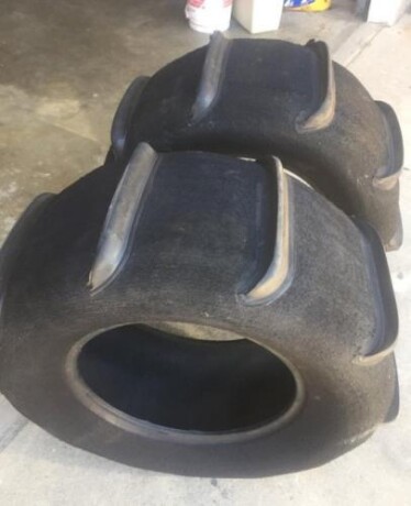 skat-trak-exreme-grip-high-performance-sand-tires-big-0