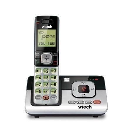 vtech-cordless-phone-with-answering-machine-big-0