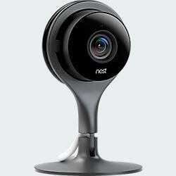 nest-cam-indoor-security-camera-big-0