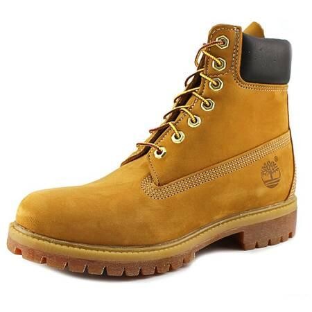 timberland-mens-6-inch-boots-work-boots-new-in-box-big-2