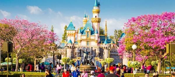 disneyland-cali-one-day-any-park-available-big-1