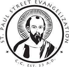 st-paul-street-evangelization-big-0