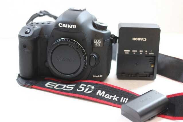 used-canon-5d-mark-iii-big-1