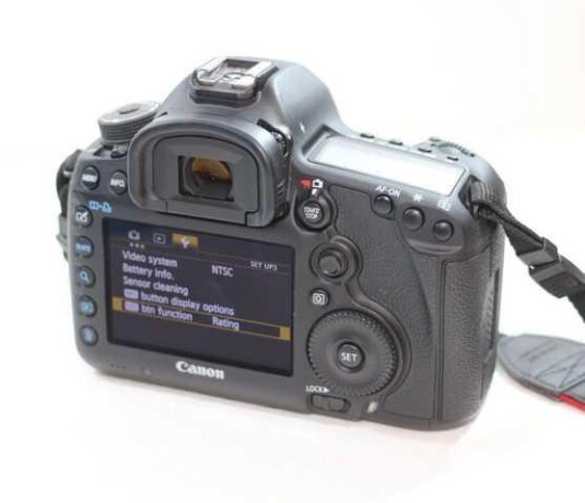 used-canon-5d-mark-iii-big-0