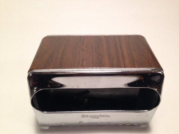 metal-napkin-holder-big-2