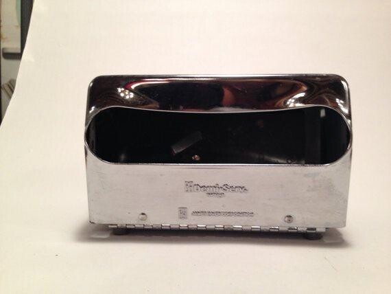 metal-napkin-holder-big-1