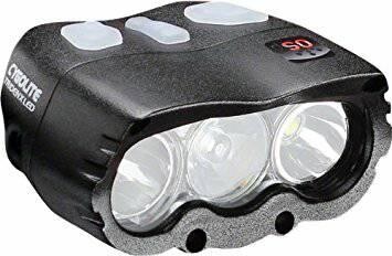 cygolite-tridenx-1300-osp-mountain-bike-light-big-1