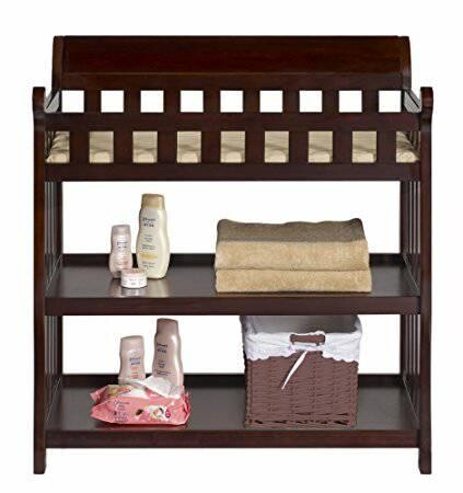 delta-changing-table-vintage-espresso-big-2