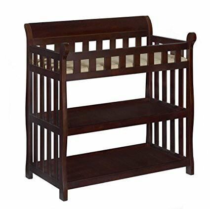 delta-changing-table-vintage-espresso-big-1