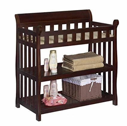 delta-changing-table-vintage-espresso-big-0