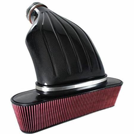 c6-corvette-corsa-carbon-fiber-intake-brand-new-in-box-big-3