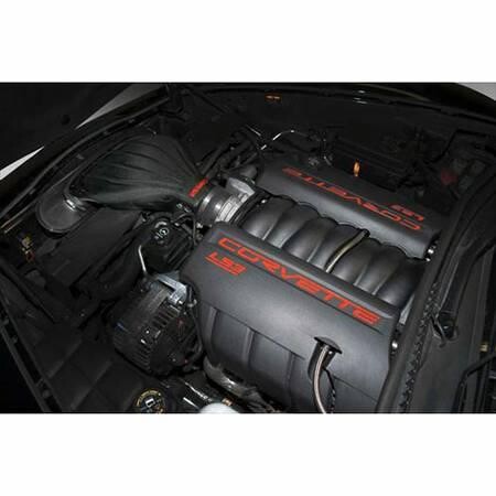 c6-corvette-corsa-carbon-fiber-intake-brand-new-in-box-big-2