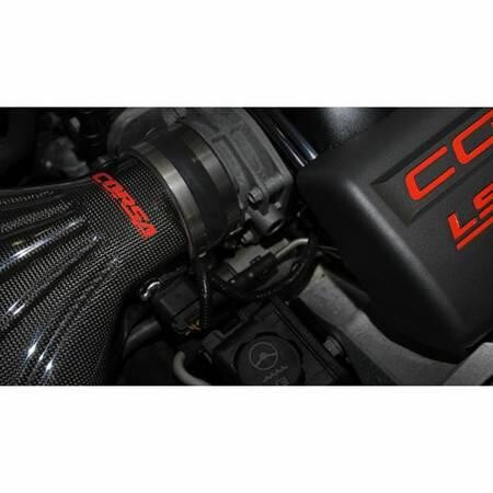 c6-corvette-corsa-carbon-fiber-intake-brand-new-in-box-big-1