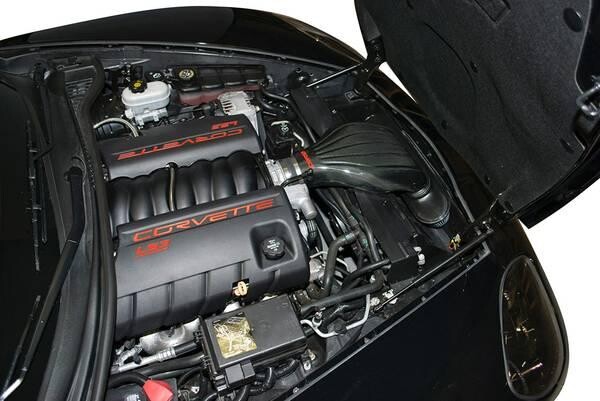 c6-corvette-corsa-carbon-fiber-intake-brand-new-in-box-big-0