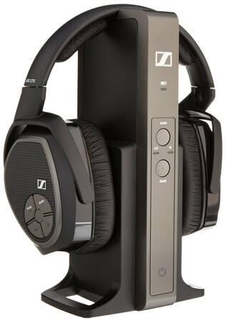 sennheiser-rs-175-rf-wireless-headphone-system-big-0