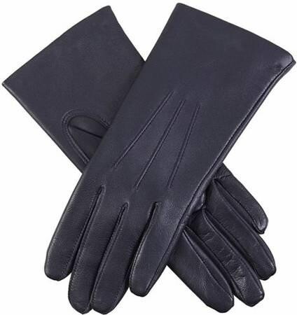 dents-fur-lined-leather-ladies-gloves-big-1