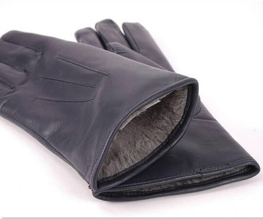 dents-fur-lined-leather-ladies-gloves-big-0