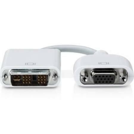 older-mac-we-have-video-adaptors-big-2