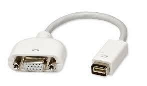 older-mac-we-have-video-adaptors-big-1