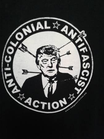 native-anti-trump-shirts-american-indian-movement-aim-big-0