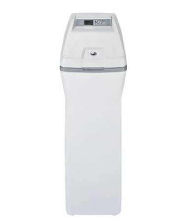 ge-gxsf30v-30000-grain-water-softener-big-0