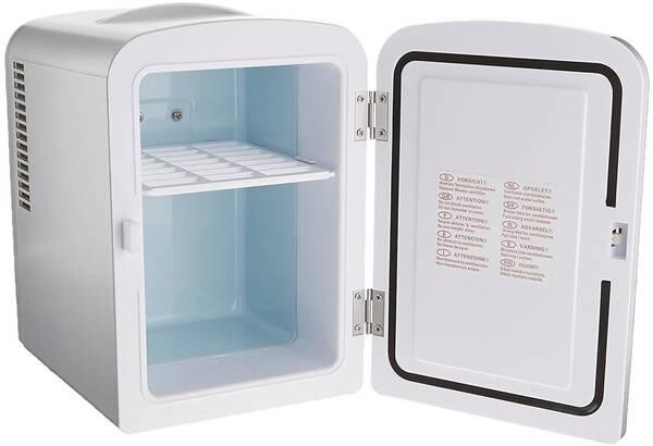 mini-fridge-portable-for-sale-big-1