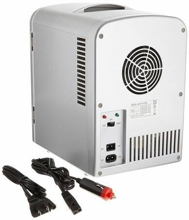 mini-fridge-portable-for-sale-big-0