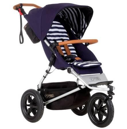 mountain-buggy-urban-jungle-luxury-edition-nautical-big-2