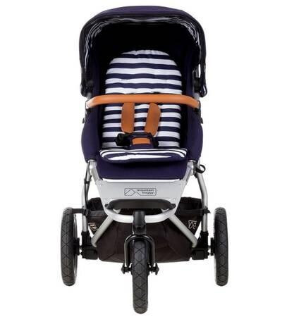 mountain-buggy-urban-jungle-luxury-edition-nautical-big-0