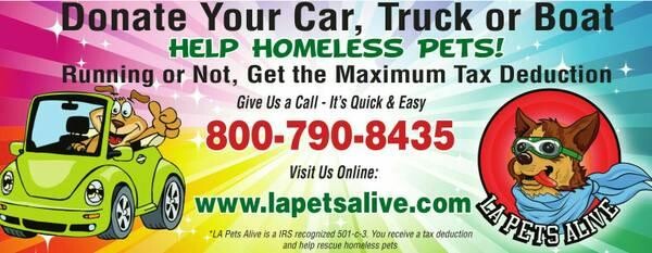 trade-your-unwanted-rv-or-trailer-for-a-generous-tax-deduction-big-0