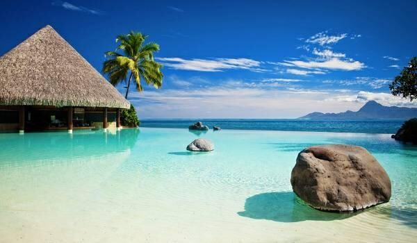 travel-and-earn-online-big-0