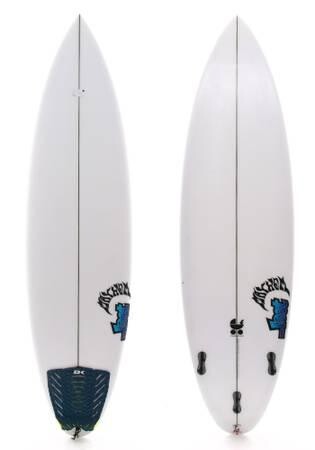 used-66-lost-baby-buggy-surfboard-big-0