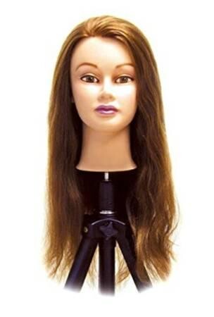 new-cosmetology-celebrity-human-hair-manikin-big-0