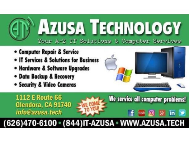 professional-it-solutions-computer-services-big-0