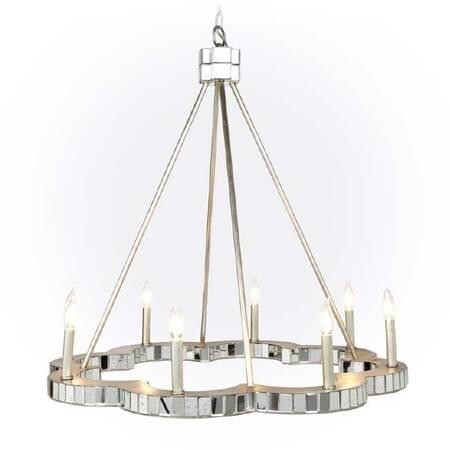 mirrored-deco-chandelier-big-0