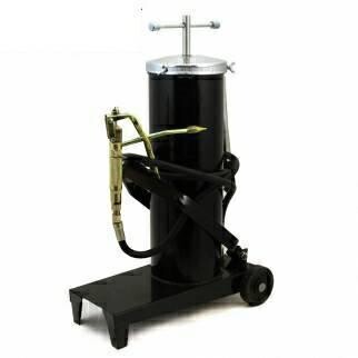 air-operated-3-gallon-foot-grease-pump-big-0