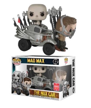 mad-max-the-nux-car-big-0