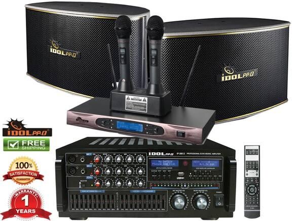 idolpro-1000w-karaoke-system-speakers-rechargeable-microphones-big-5