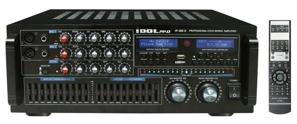 idolpro-1000w-karaoke-system-speakers-rechargeable-microphones-big-4