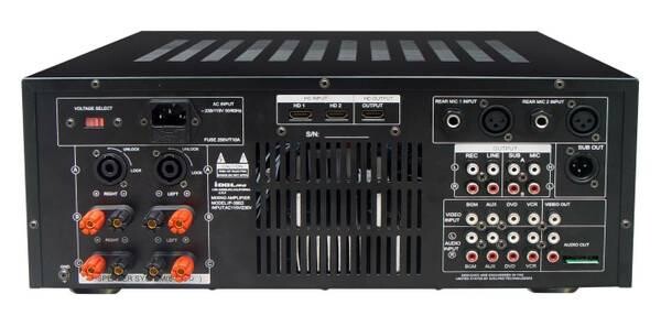 idolpro-1000w-karaoke-system-speakers-rechargeable-microphones-big-3