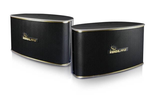 idolpro-1000w-karaoke-system-speakers-rechargeable-microphones-big-2