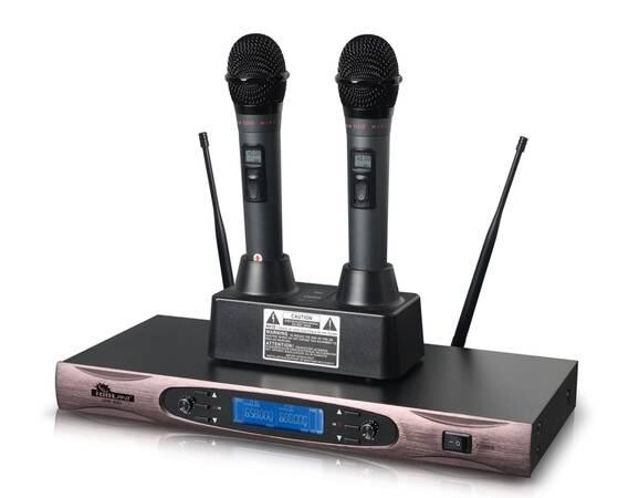 idolpro-1000w-karaoke-system-speakers-rechargeable-microphones-big-1