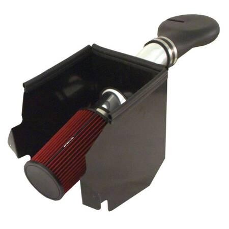 2nd-gen-dodge-ram-cold-air-intake-cai-big-0
