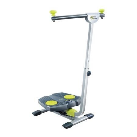 twist-and-shape-workout-system-with-dvd-big-6
