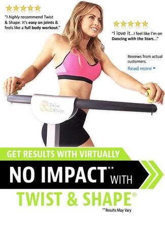 twist-and-shape-workout-system-with-dvd-big-4