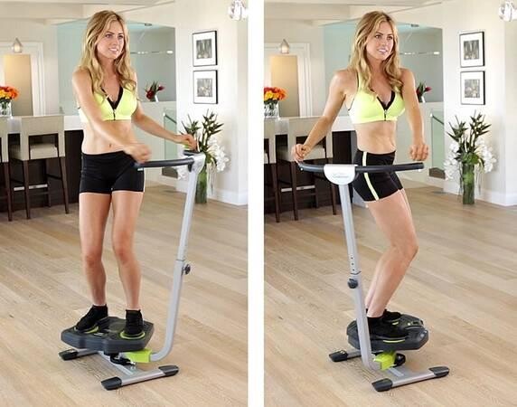 twist-and-shape-workout-system-with-dvd-big-3