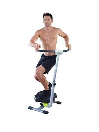 twist-and-shape-workout-system-with-dvd-big-2