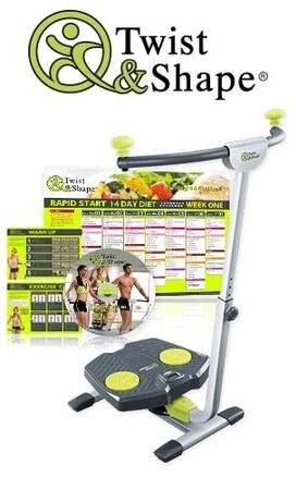 twist-and-shape-workout-system-with-dvd-big-0